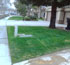Lawn maintenance visalia