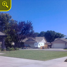 Beautiful Home Lawn Service