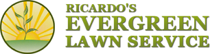 Ricardo's Evergreen Lawn Service
